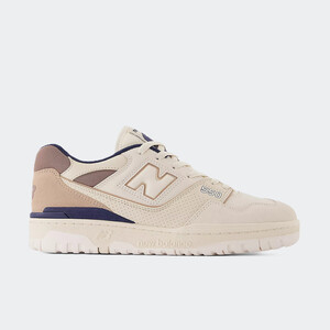 New Balance 550 "Earth Shadow" | BB550ETN New Balance 550 "Earth Shadow" | BB550ETN