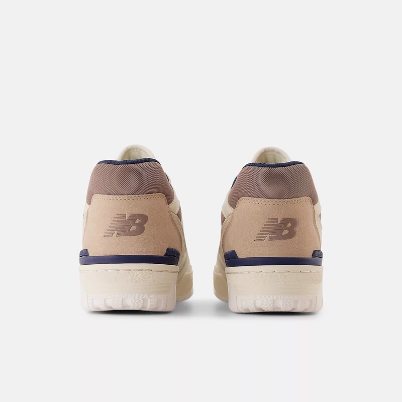 New Balance 550 "Earth Shadow" | BB550ETN