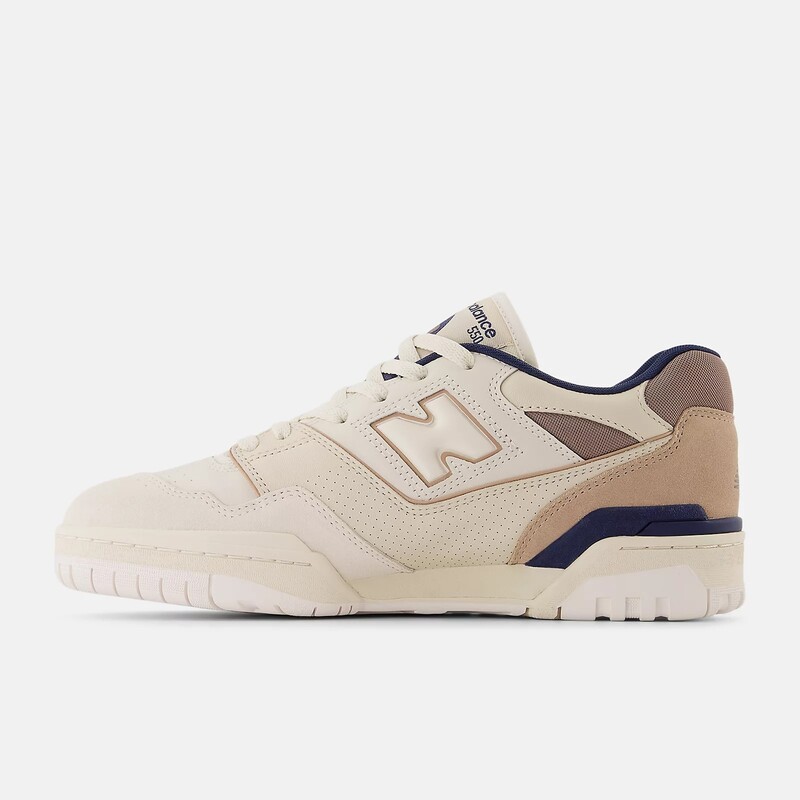 New Balance 550 "Earth Shadow" | BB550ETN