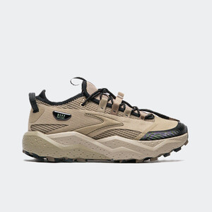 RSVP Gallery x Brooks Caldera  | 1105191D276