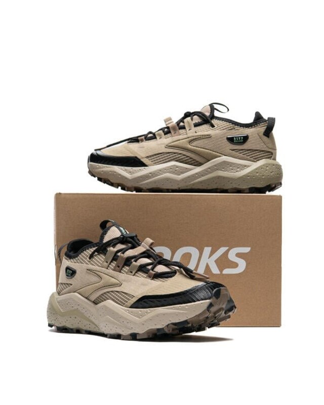 RSVP Gallery x Brooks Caldera  | 1105191D276