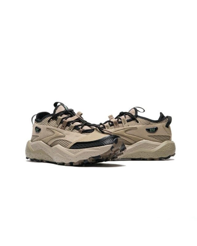 RSVP Gallery x Brooks Caldera  | 1105191D276