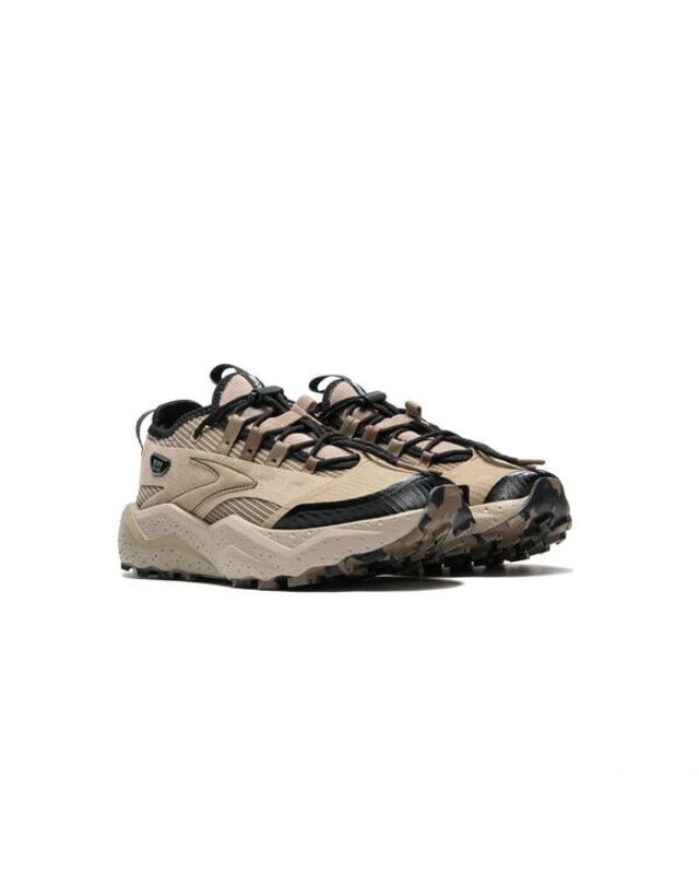 RSVP Gallery x Brooks Caldera  | 1105191D276