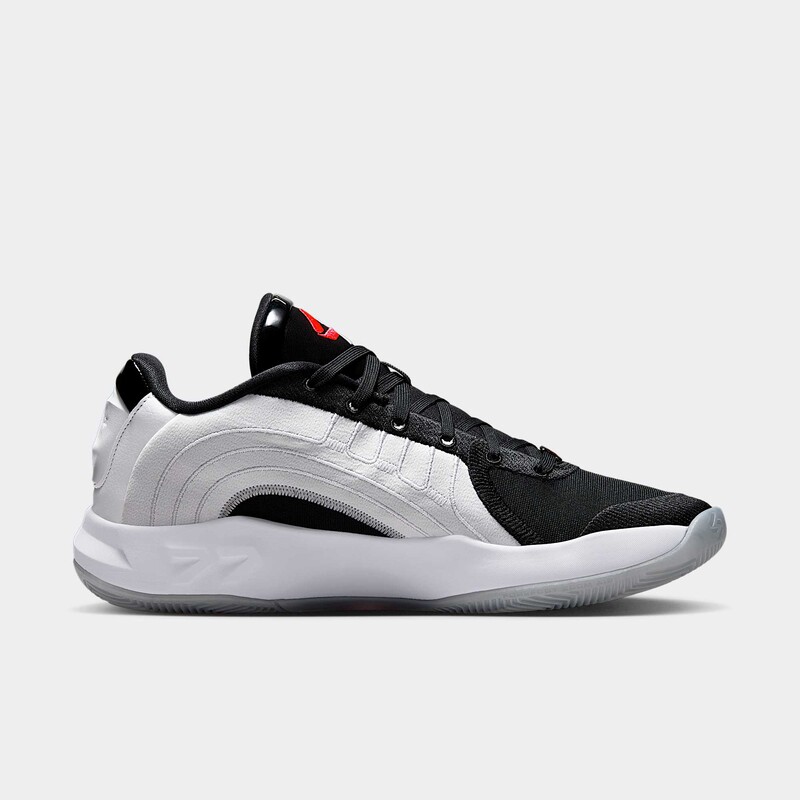 Jordan Luka 4 "White Cement" | HF0823-101