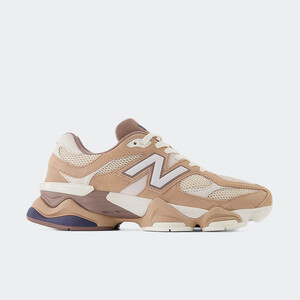 New Balance 9060 "Earth Shadow" | U9060ETN New Balance 9060 "Earth Shadow" | U9060ETN