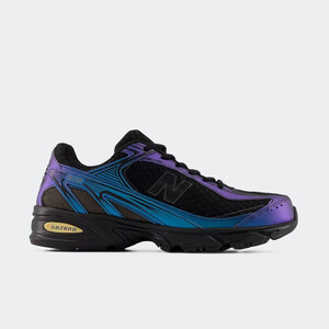 New Balance 509 "Aurora Borealis Blue Gemstone" | U509AB