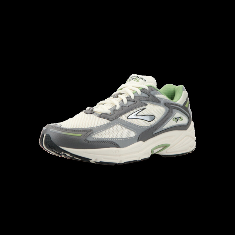 Brooks Adrenaline GTS 4 "Green" | 1104851D393