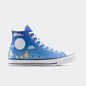 Bluey x Converse Chuck Taylor All Star | A16460C