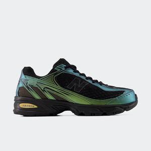New Balance 509 "Aurora Borealis Ginger Lemon" | U509AA