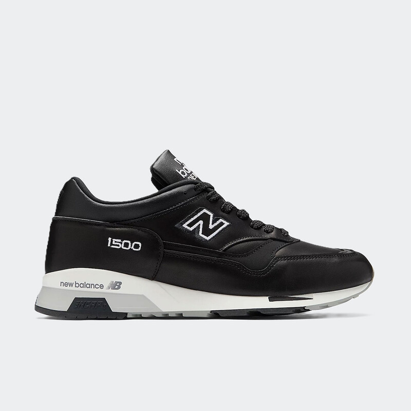 New Balance 1500 "Elevated Essentials" | U1500KWG New Balance 1500 "Elevated Essentials" | U1500KWG