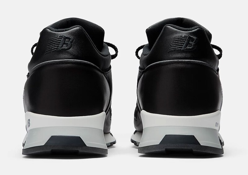 New Balance 1500 "Elevated Essentials" | U1500KWG