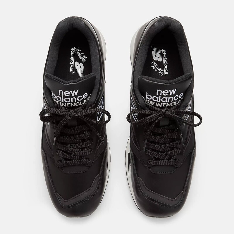 New Balance 1500 "Elevated Essentials" | U1500KWG