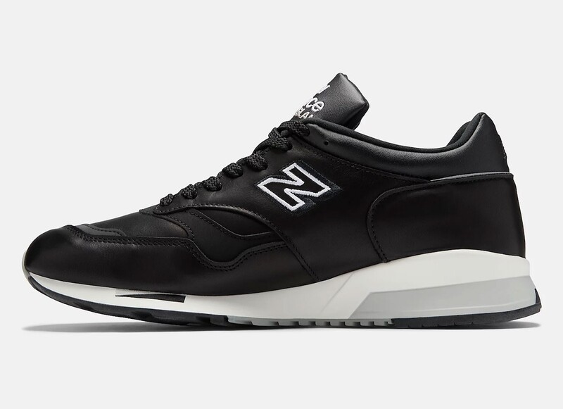 New Balance 1500 "Elevated Essentials" | U1500KWG New Balance 1500 "Elevated Essentials" | U1500KWG