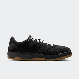 Jordan Session "Black" | IB3731-001