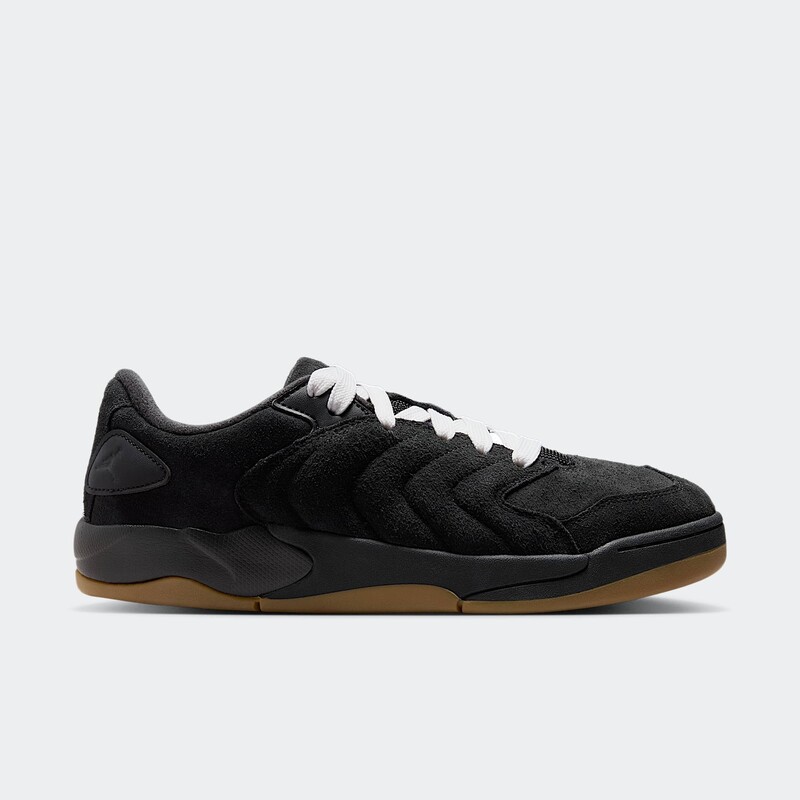 Jordan Session "Black" | IB3731-001