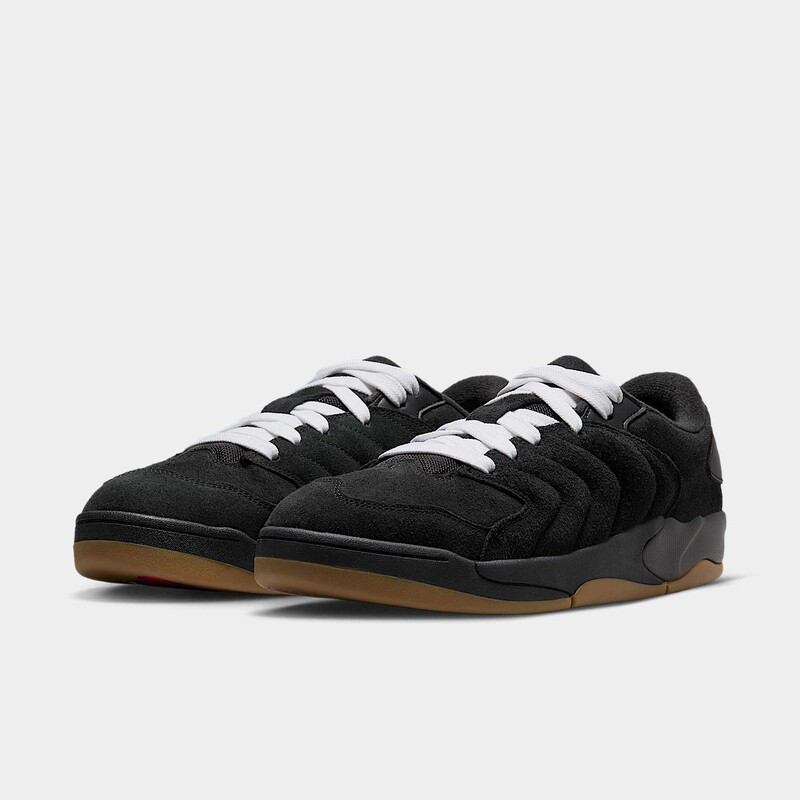 Jordan Session "Black" | IB3731-001