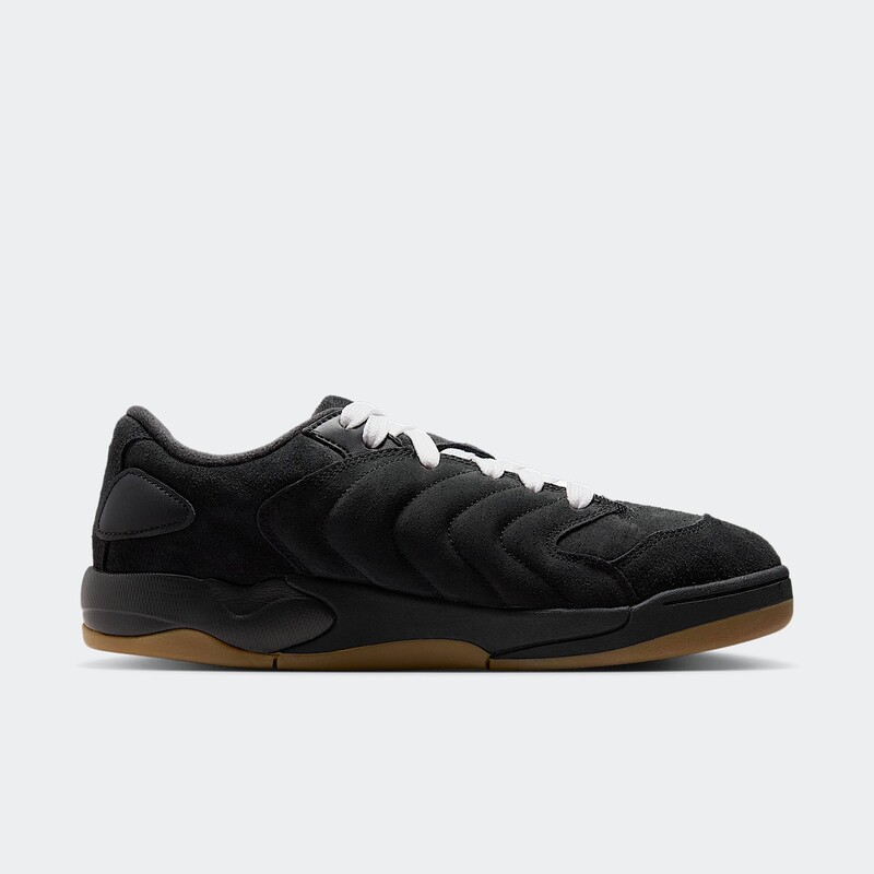 Jordan Session "Black" | IB3731-001