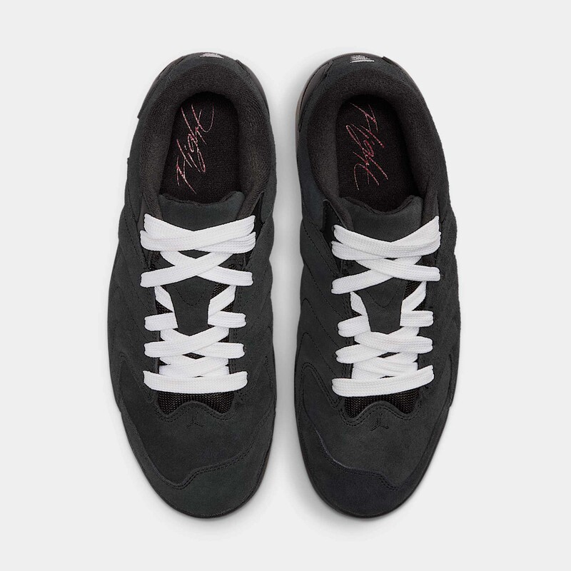 Jordan Session "Black" | IB3731-001