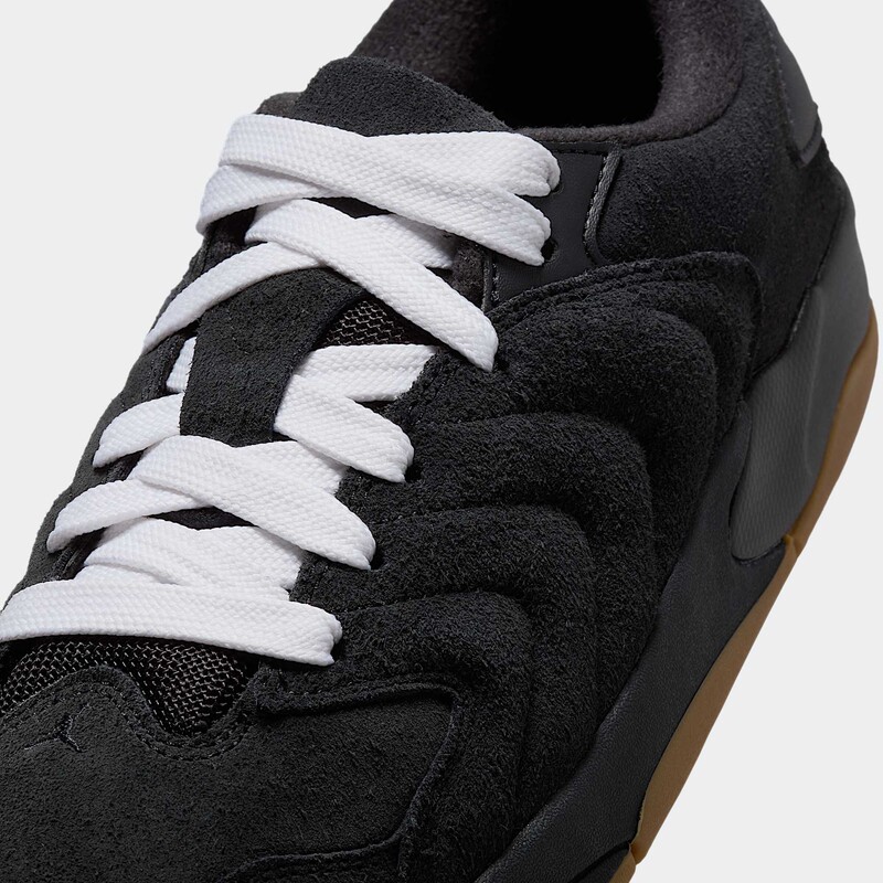 Jordan Session "Black" | IB3731-001