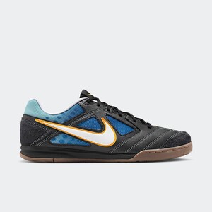 Nike Gato SE "Green Abyss" | IH3370-010