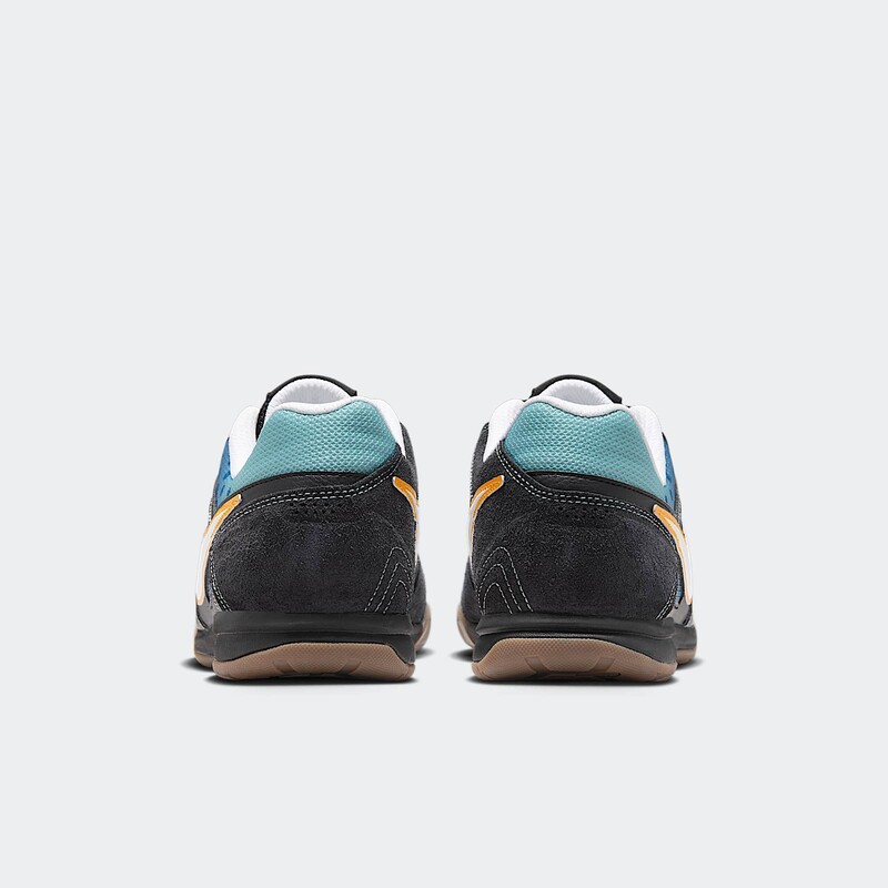 Nike Gato SE "Green Abyss" | IH3370-010