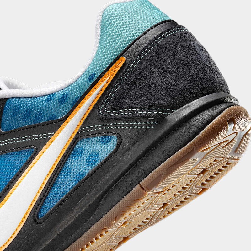 Nike Gato SE "Green Abyss" | IH3370-010