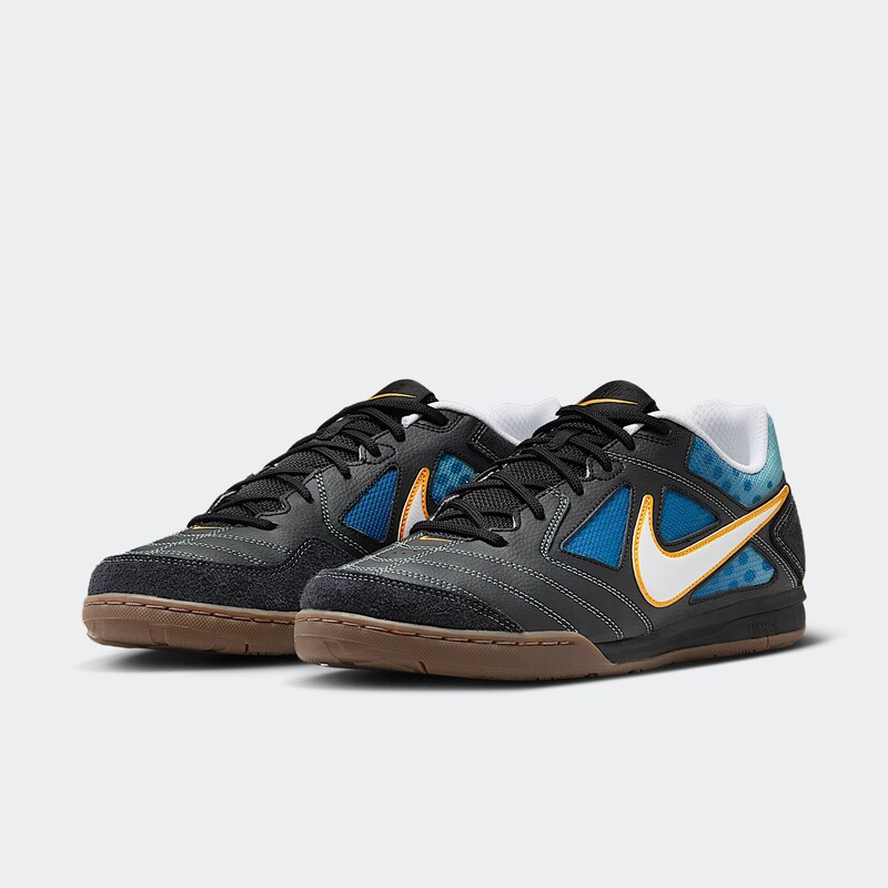 Nike Gato SE "Green Abyss" | IH3370-010