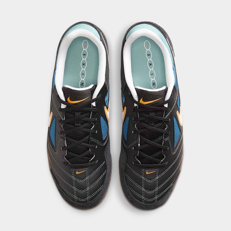 Nike Gato SE "Green Abyss" | IH3370-010