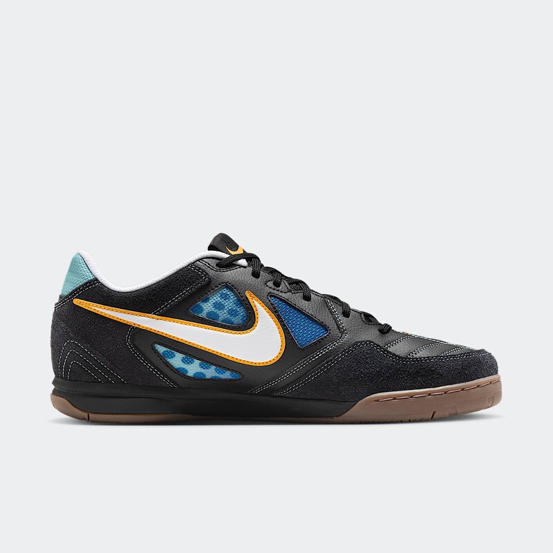 Nike Gato SE "Green Abyss" | IH3370-010