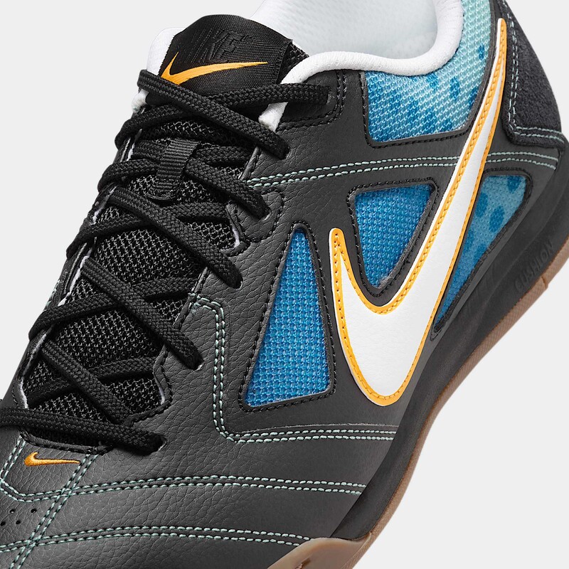 Nike Gato SE "Green Abyss" | IH3370-010