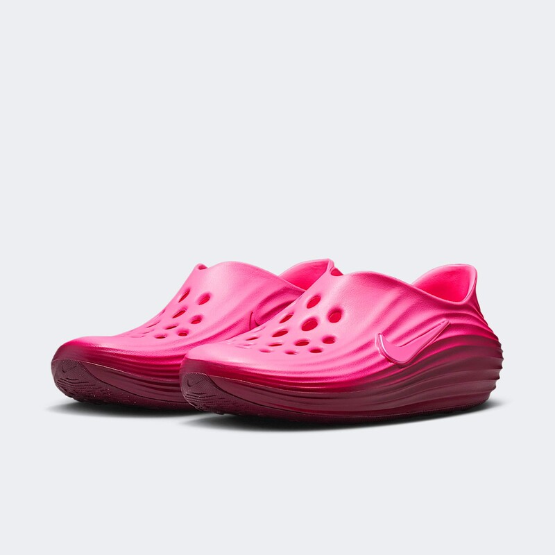 Nike ReactX Rejuven8 "Pink Spell" | HV5062-603