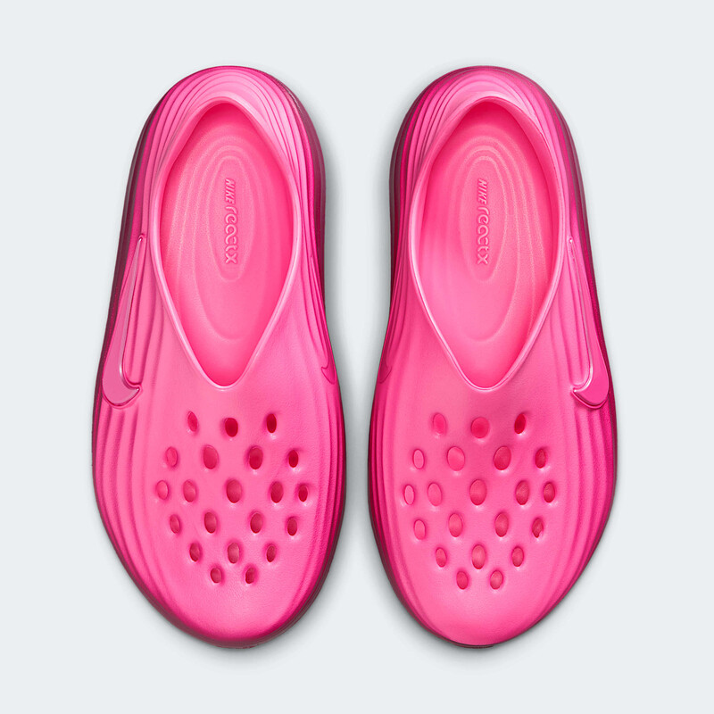 Nike ReactX Rejuven8 "Pink Spell" | HV5062-603