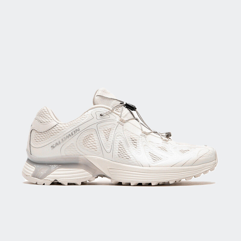 Salomon XT-Whisper Void "Vanilla Ice" | L47796200
