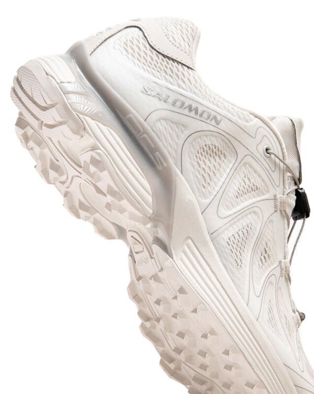 Salomon XT-Whisper Void "Vanilla Ice" | L47796200