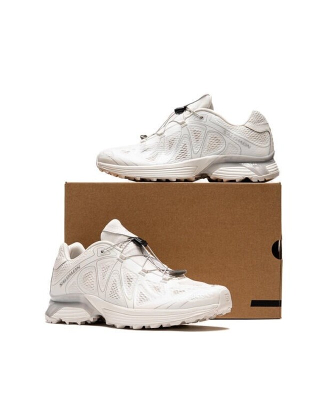 Salomon XT-Whisper Void "Vanilla Ice" | L47796200 Salomon XT-Whisper Void "Vanilla Ice" | L47796200