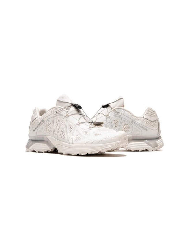 Salomon XT-Whisper Void "Vanilla Ice" | L47796200 Salomon XT-Whisper Void "Vanilla Ice" | L47796200