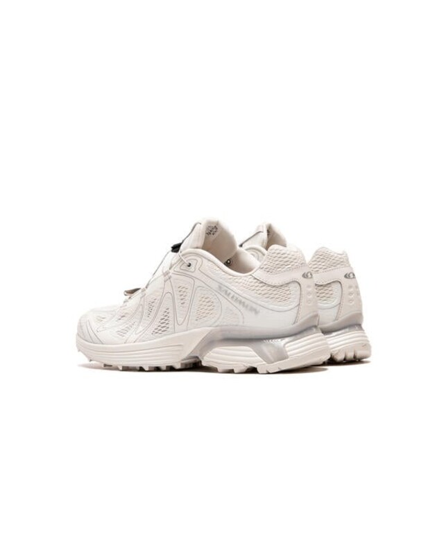 Salomon XT-Whisper Void "Vanilla Ice" | L47796200