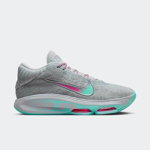 Nike G.T. Hustle 3 "Miami" | FV5953-006