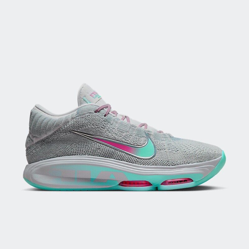 Nike G.T. Hustle 3 "Miami" | FV5953-006