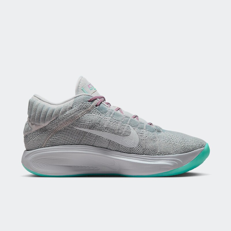 Nike G.T. Hustle 3 "Miami" | FV5953-006