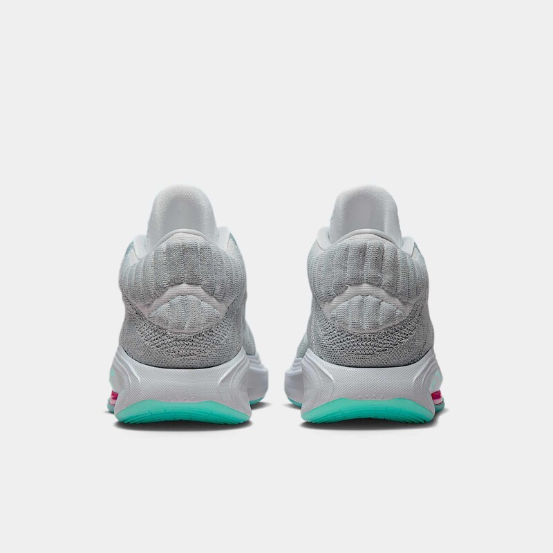 Nike G.T. Hustle 3 "Miami" | FV5953-006