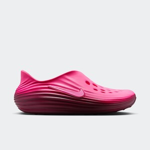 Nike ReactX Rejuven8 "Pink Spell" | HV5062-603 Nike ReactX Rejuven8 "Pink Spell" | HV5062-603