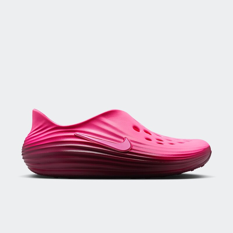 Nike ReactX Rejuven8 "Pink Spell" | HV5062-603