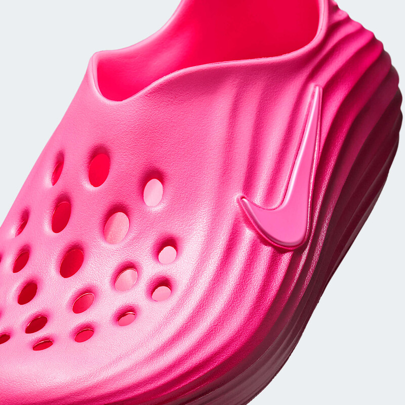 Nike ReactX Rejuven8 "Pink Spell" | HV5062-603