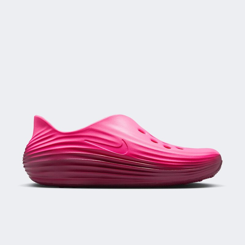 Nike ReactX Rejuven8 "Pink Spell" | HV5062-603