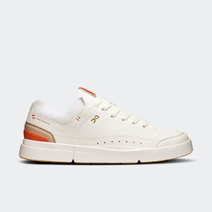 On THE ROGER Centre Court "Flame" | 3MD11270256