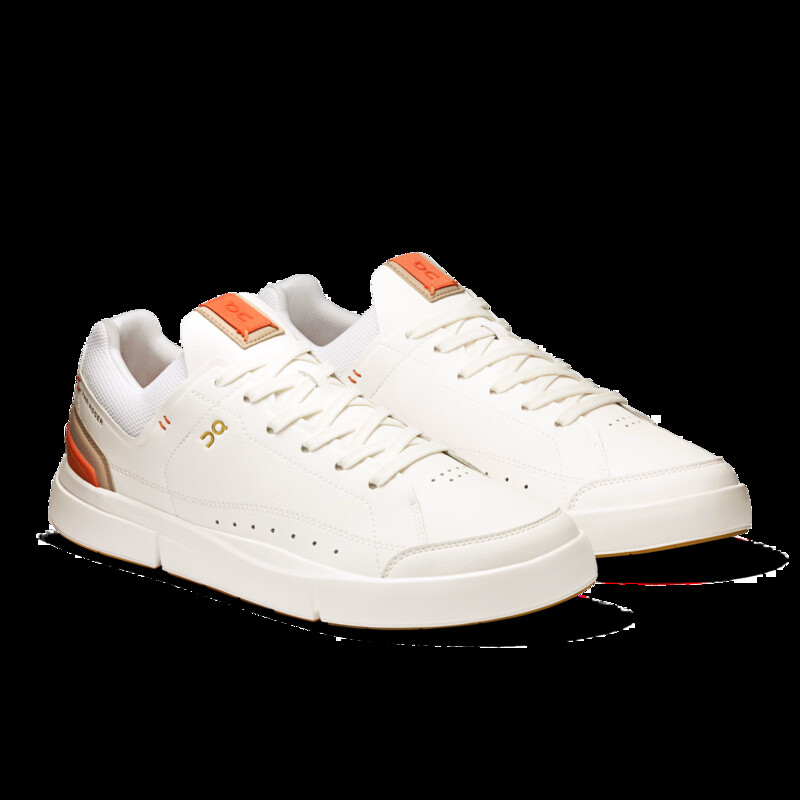 On THE ROGER Centre Court "Flame" | 3MD11270256