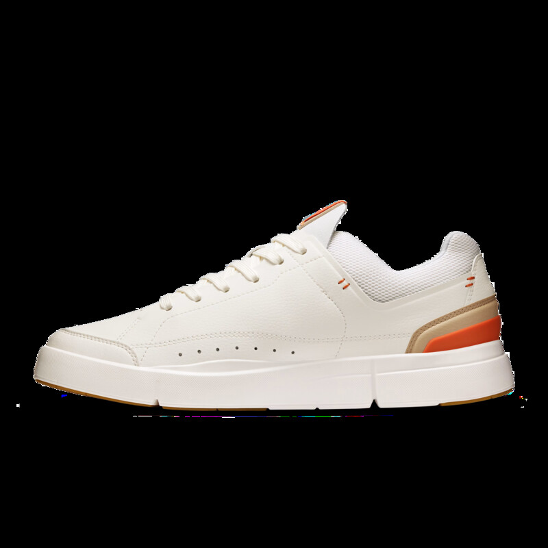 On THE ROGER Centre Court "Flame" | 3MD11270256