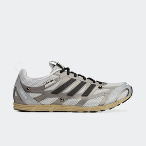 Song for the Mute x adidas adizero PR "Grey" | HP3521