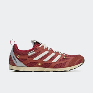 Song for the Mute x adidas adizero PR "Red" | HP3522